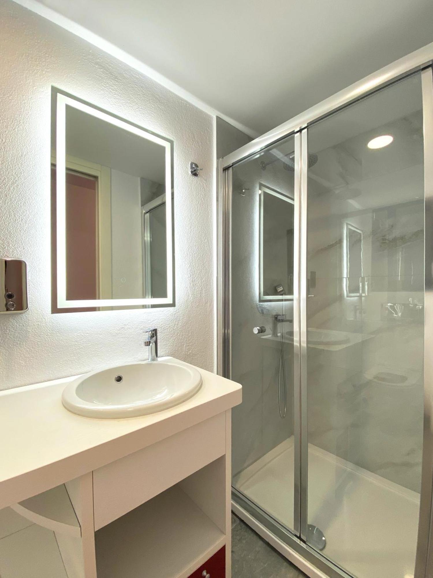 Citizen Suites Слима Экстерьер фото